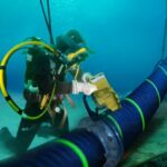 САД затварају врата Кини, Русији и Ирану у контроли глобалног интернета