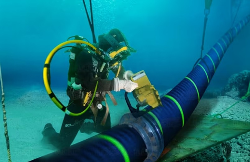 САД затварају врата Кини, Русији и Ирану у контроли глобалног интернета