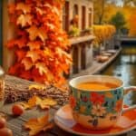 Da li nam preti nestašica kafe? Mraz bi mogao uništiti berbu 2026.