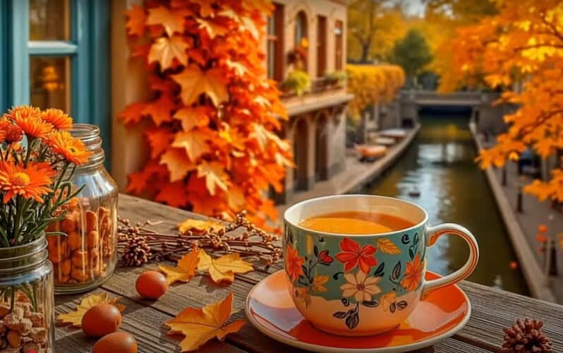 Da li nam preti nestašica kafe? Mraz bi mogao uništiti berbu 2026.