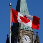 Канада еутаназира грађане због менталних обољења