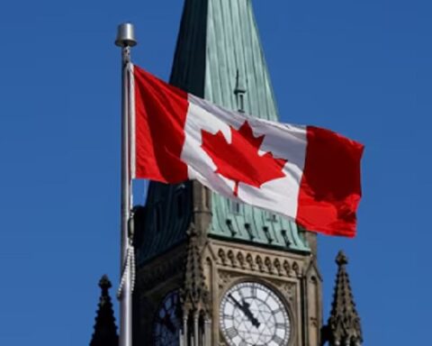 Канада еутаназира грађане због менталних обољења