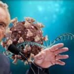 SZO: Otkazivanje američkih ugovora o mRNA vakcinama ozbiljan udarac globalnom zdravlju