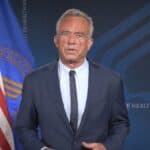 Kenedi: Vakcine pogoršale pandemiju, otkrivamo zločine o trgovini organima