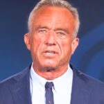 Veliki zaokret u vakcinalnoj politici SAD: Bezbednost vakcina mora da se dokaže