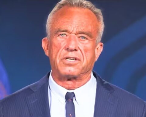 Veliki zaokret u vakcinalnoj politici SAD: Bezbednost vakcina mora da se dokaže