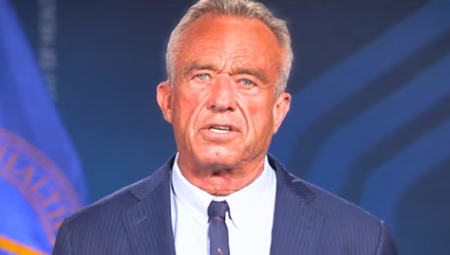 Veliki zaokret u vakcinalnoj politici SAD: Bezbednost vakcina mora da se dokaže