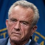 Роберт Ф. Кенеди јуниор повезује аутизам са „одређеним интервенцијама“, велика открића у септембру