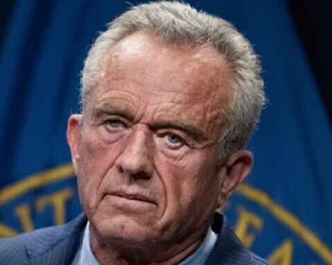 Роберт Ф. Кенеди јуниор повезује аутизам са „одређеним интервенцијама“, велика открића у септембру