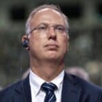 Ruski izaslanik: Susret Putina i Trampa može biti istorijski