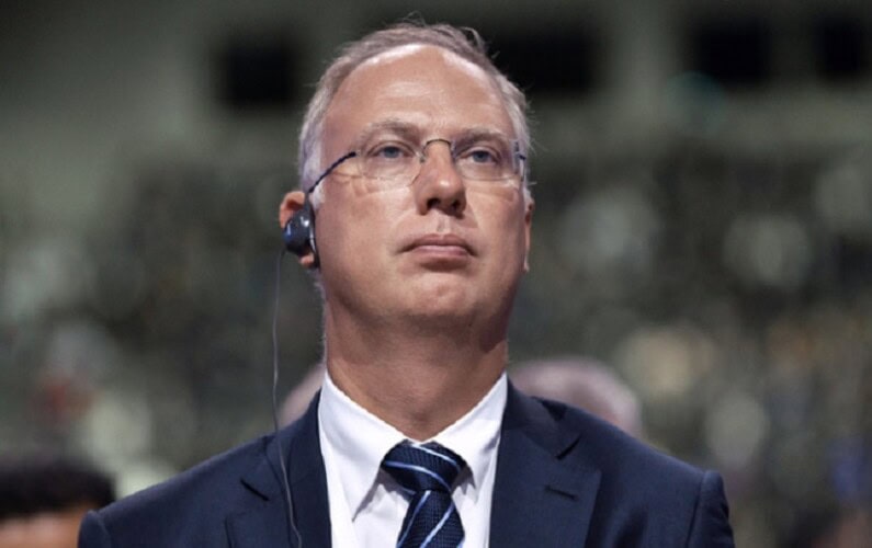 Ruski izaslanik: Susret Putina i Trampa može biti istorijski