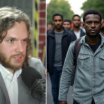 Мигранти и замена становништва - Иде ли Србија путем западних држава? Никола Јовић