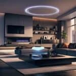 Pametna mreža, kraj slobode: Direktorka PG&E otkrila planove da veštačka inteligencija upravlja vašim domom