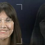 Orvel 2.0: Britanija šalje kombije za prepoznavanje lica na ulice