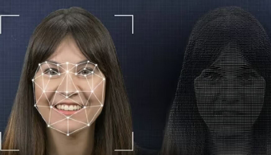 Orvel 2.0: Britanija šalje kombije za prepoznavanje lica na ulice