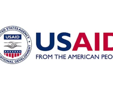 Америчка помоћ Украјини у колапсу: Како су милијарде нестале у „црном фонду“ за Вашингтонску политичку машинерију