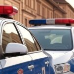 Režim u Beogradu pustio na slobodu dva Šiptara koji su uhvaćeni na Horgošu - prenose prištinski mediji