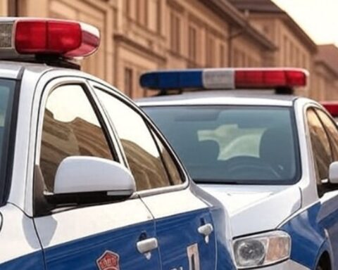 Režim u Beogradu pustio na slobodu dva Šiptara koji su uhvaćeni na Horgošu - prenose prištinski mediji