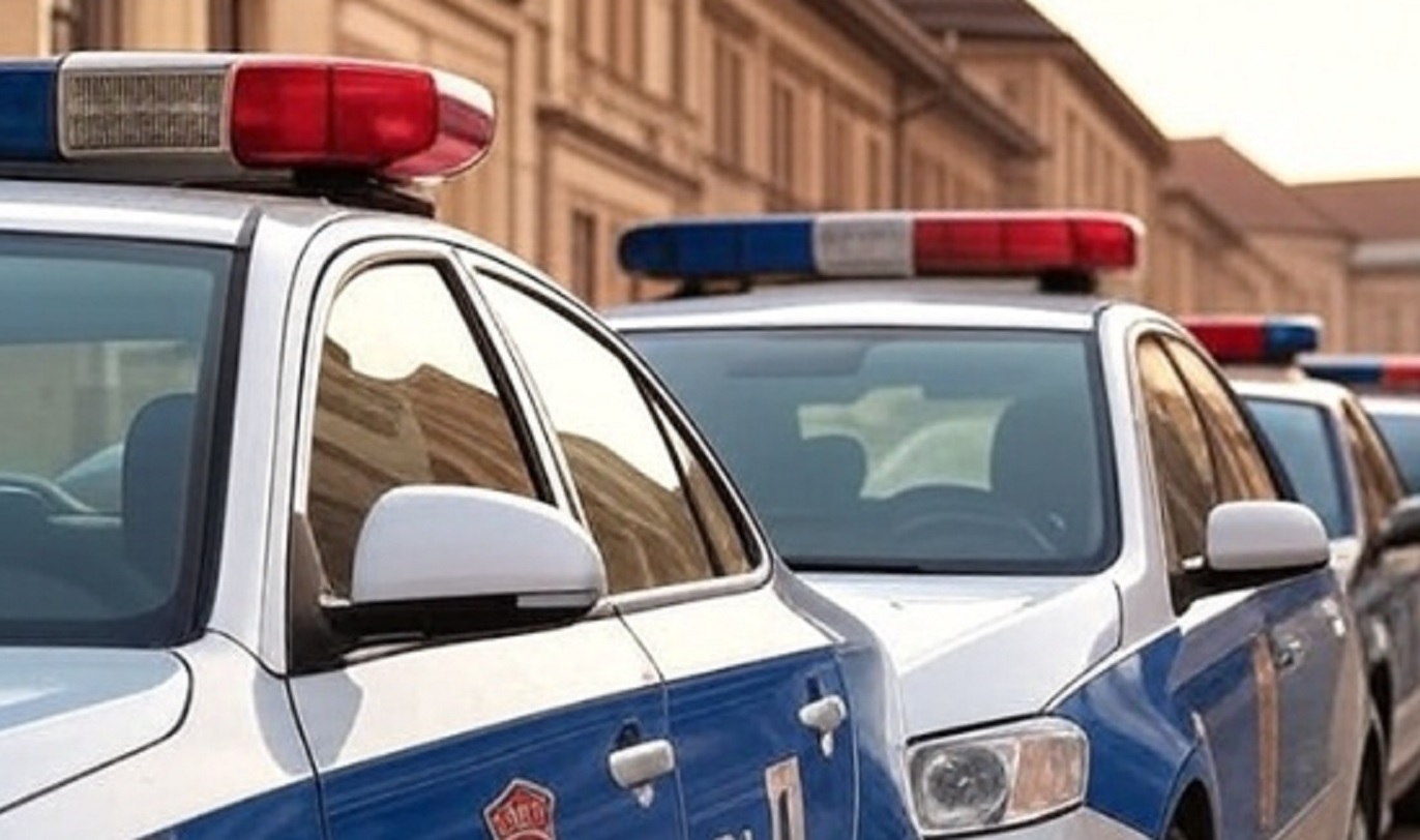 Režim u Beogradu pustio na slobodu dva Šiptara koji su uhvaćeni na Horgošu - prenose prištinski mediji