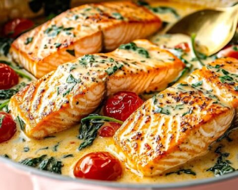 Losos iz laboratorije stigao u restorane zahvaljujući Bezosu i holivudskim zvezdama: Zelena prevara ili kraj tradicionalne poljoprivrede?