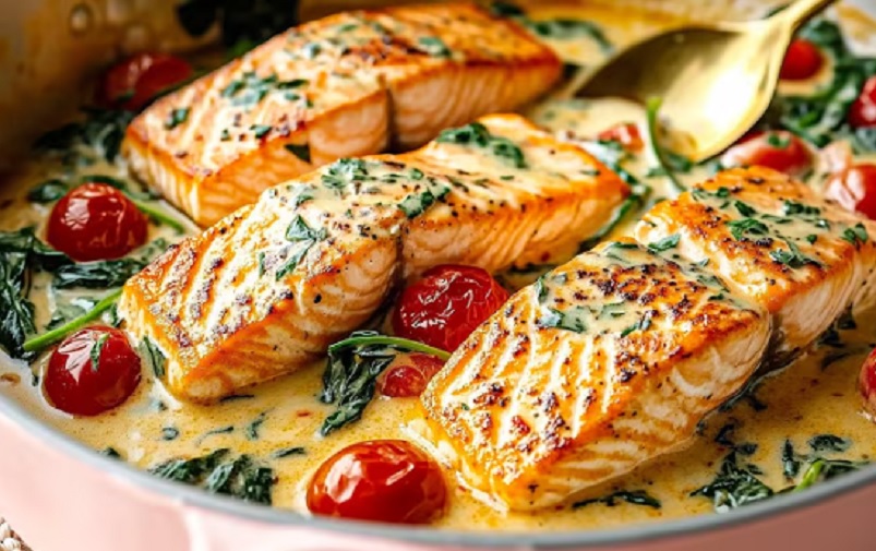 Losos iz laboratorije stigao u restorane zahvaljujući Bezosu i holivudskim zvezdama: Zelena prevara ili kraj tradicionalne poljoprivrede?