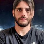 Italijanski fudbaler iznenada preminuo u 30. godini