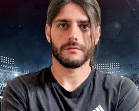 Italijanski fudbaler iznenada preminuo u 30. godini