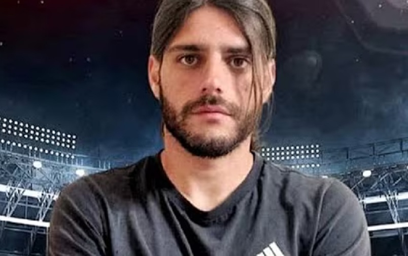 Italijanski fudbaler iznenada preminuo u 30. godini