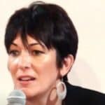 Američki sud odbio zahtev da se objave transkripti sa suđenja Gilejn Maksvel: „Nema ničega novog o Epštajnu i elitama“