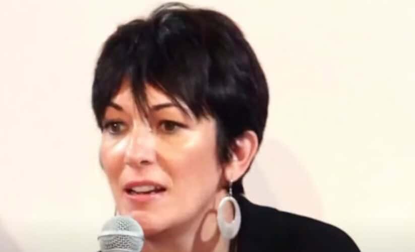 Američki sud odbio zahtev da se objave transkripti sa suđenja Gilejn Maksvel: „Nema ničega novog o Epštajnu i elitama“