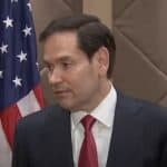 Vašington protiv Brisela: Američka ofanziva protiv Digitalnog Zakona EU