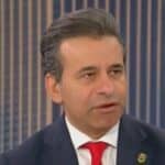 Šef američke Uprave za hranu i lekove: Faučijev NIH je stvorio virus koji je ubio 20 miliona ljudi