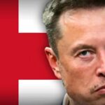 Маск финансира тужбе против корумпираних политичара који су дозволили „силовање Британије“