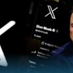 Maskova mreža X optužuje Britaniju za „pretarano uplitanje“ u slobodu govora zbog zakona o bezbednosti na internetu