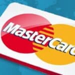 Evropski digitalni identitet: Ulaz u sistem totalne kontrole?