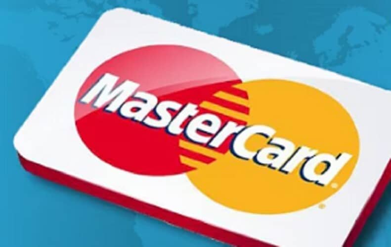 Evropski digitalni identitet: Ulaz u sistem totalne kontrole?