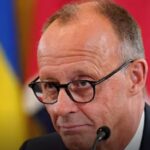 Нема новца за сопствени народ, али има за Украјину: Немачка уложила преко 50 милијарди евра у подршку кијевском режиму