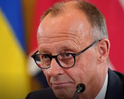 Нема новца за сопствени народ, али има за Украјину: Немачка уложила преко 50 милијарди евра у подршку кијевском режиму