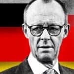 Nemačka obustavlja izvoz vojne opreme za Izrael: Berlin prekida isporuke koje bi mogle biti korišćene u Gazi