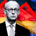 Деиндустријализација Немачке: Индустрија у слободном паду, изгубљено 250.000 радних места