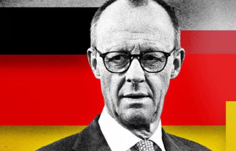 Nemačka obustavlja izvoz vojne opreme za Izrael: Berlin prekida isporuke koje bi mogle biti korišćene u Gazi