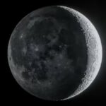 Amerika gradi nuklearnu bazu na Mesecu do 2030: Nova trka sa Kinom za svemirsku dominaciju