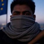 Продају нам мит о "европском рају": статистике силовања откривају мрачну стварност Европске Уније