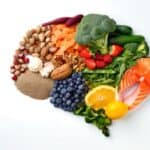 Nauka o mentalnoj otpornosti: Kako ishrana, kretanje i odmor preoblikuju mozak