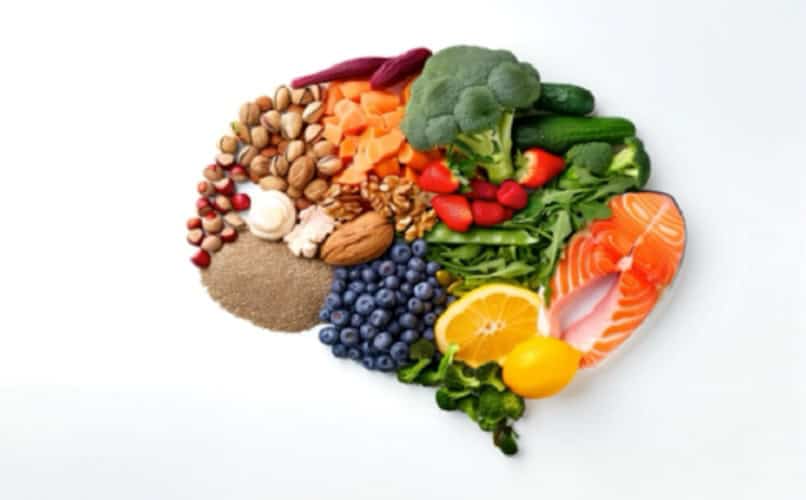 Nauka o mentalnoj otpornosti: Kako ishrana, kretanje i odmor preoblikuju mozak