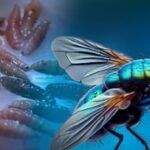 Америка потврдила први случај „муве месождерке“ код човека