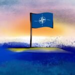 НАТО шаље Кијеву још 50 милијарди долара – Русија оптужује Запад да саботира мировне преговоре