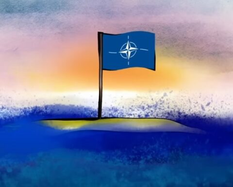 НАТО шаље Кијеву још 50 милијарди долара – Русија оптужује Запад да саботира мировне преговоре