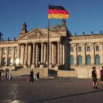 Nemačka odbacuje kritike SAD o gušenju slobode govora – hapse se građani zbog objava na mrežama