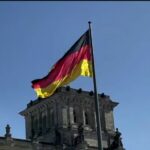 Nemačka ukida pravo na privatnost: Država dobija dozvolu da špijunira bez razloga